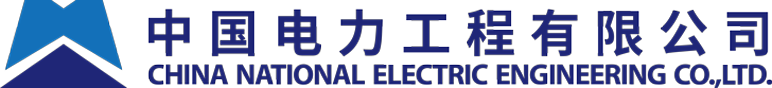 zb55直播